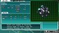 R-Type Command : le plein d'images