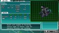 R-Type Command : le plein d'images