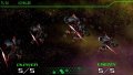R-Type Command : le plein d'images
