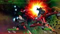 R-Type Command : le plein d'images