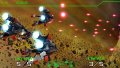 R-Type Command : le plein d'images