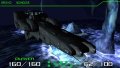 R-Type Command : le plein d'images