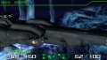 R-Type Command : le plein d'images