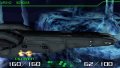 R-Type Command : le plein d'images