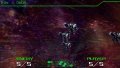 R-Type Command : le plein d'images