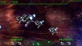 R-Type Command : le plein d'images