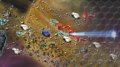 R-Type Tactics