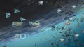 R-Type Tactics