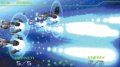 R-Type Tactics