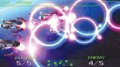 R-Type Tactics