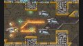 TGS 08 > R-Type Dimensions s'illustre