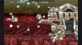 TGS 08 > R-Type Dimensions s'illustre