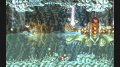 TGS 08 > R-Type Dimensions s'illustre