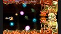 TGS 08 > R-Type Dimensions s'illustre