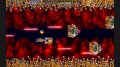 TGS 08 > R-Type Dimensions s'illustre