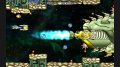 TGS 08 > R-Type Dimensions s'illustre