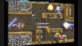 TGS 08 > R-Type Dimensions s'illustre