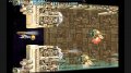 TGS 08 > R-Type Dimensions s'illustre