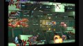 TGS 08 > R-Type Dimensions s'illustre