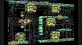 TGS 08 > R-Type Dimensions s'illustre