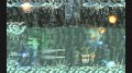 TGS 08 > R-Type Dimensions s'illustre