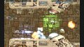TGS 08 > R-Type Dimensions s'illustre