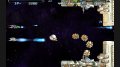 TGS 08 > R-Type Dimensions s'illustre