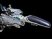 R-Type bient�t dans la dimension 360 ?