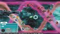 R-Type Tactics : des images et une date