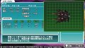 R-Type Tactics : des images et une date