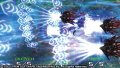R-Type Tactics : des images et une date