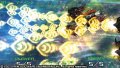 R-Type Tactics : des images et une date