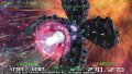 R-Type Tactics : des images et une date