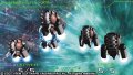 R-Type Tactics : des images et une date
