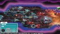 R-Type Tactics : des images et une date