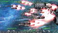 R-Type Tactics : des images et une date