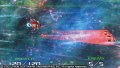 R-Type Tactics : des images et une date