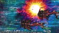 R-Type Tactics : des images et une date