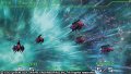 R-Type Tactics : des images et une date