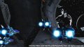 R-Type Tactics 2 retard� en images