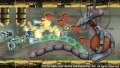 R-Type Tactics 2 retard� en images