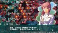 R-Type Tactics 2 retard� en images