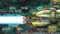 R-Type Tactics 2 retard� en images