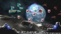 R-Type Tactics 2 retard� en images