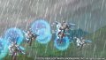 R-Type Tactics 2 retard� en images