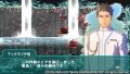 R-Type Tactics 2 retard� en images