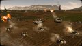 GDC 09 > Ubisoft annonce R.U.S.E.