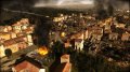 GDC 09 > Ubisoft annonce R.U.S.E.
