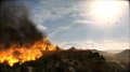 GDC 09 > Ubisoft annonce R.U.S.E.