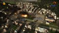 TGS > R.U.S.E. : une flop�e d'images